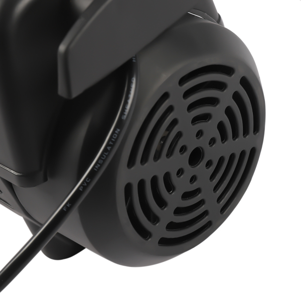 Electric Pressure Power Washer, Jet Washer 800W High-power Induction Car Washer