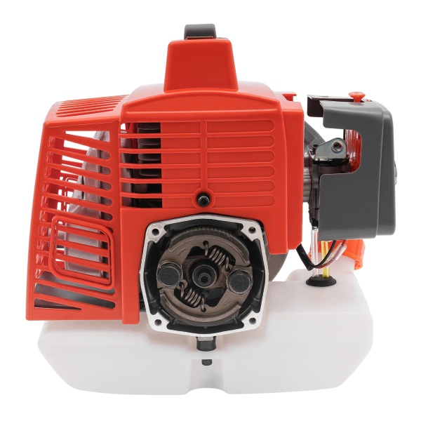 Engine Size 3cc 48F Engine 63.3cc Two -stroke Engine Gasoline Engine
