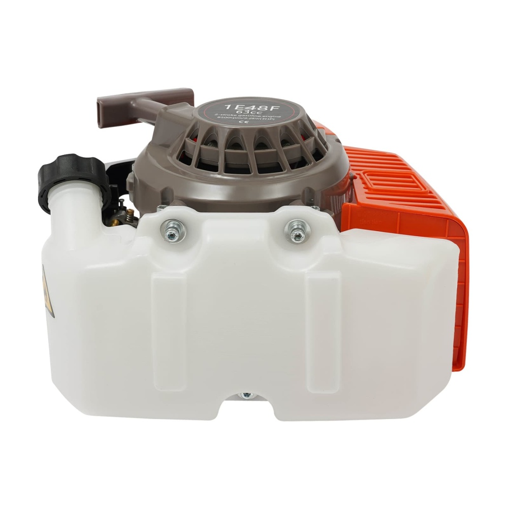 8-Quart Digital Air Fryer