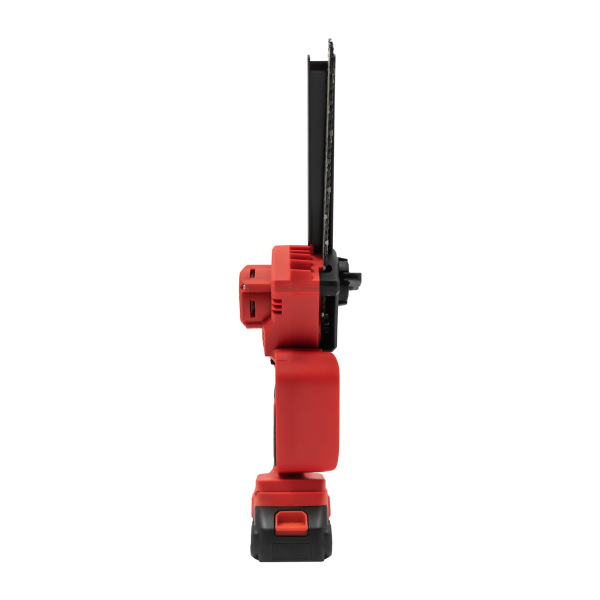 800W Mini Electric Chainsaw Cordless Chain Saw Wood Cutting Machine Wood Cutter