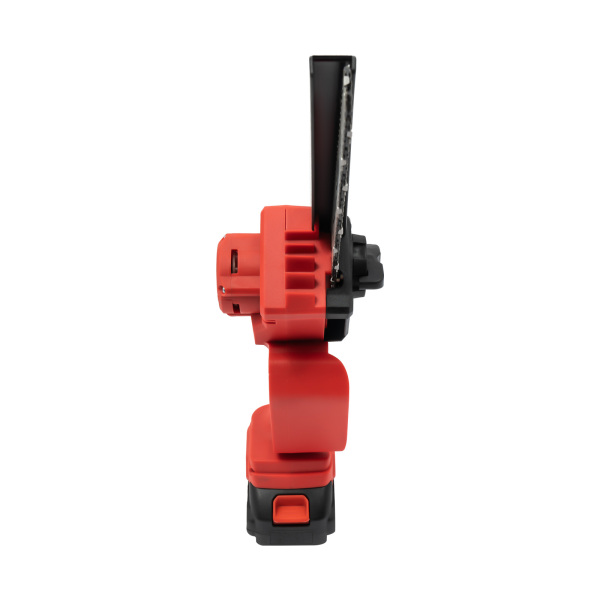 800W Mini Electric Chainsaw Cordless Chain Saw Wood Cutting Machine Wood Cutter