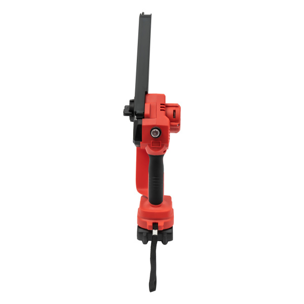 800W Mini Electric Chainsaw Cordless Chain Saw Wood Cutting Machine Wood Cutter