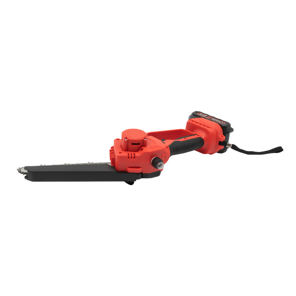 800W Mini Electric Chainsaw Cordless Chain Saw Wood Cutting Machine Wood Cutter