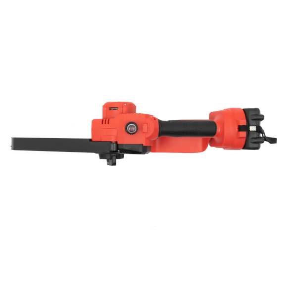 800W Mini Electric Chainsaw Cordless Chain Saw Wood Cutting Machine Wood Cutter