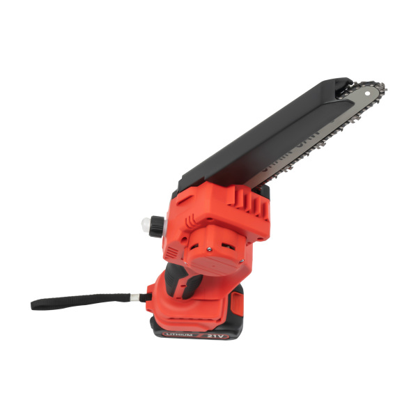 800W Mini Electric Chainsaw Cordless Chain Saw Wood Cutting Machine Wood Cutter