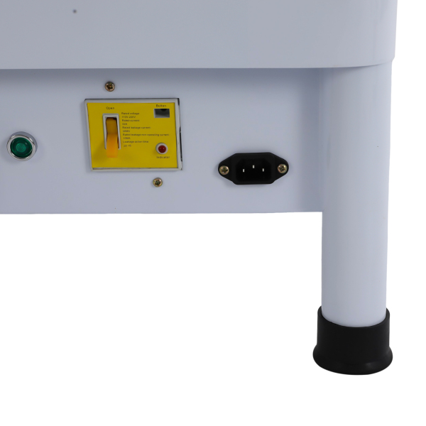 Professional Electric Pottery Wheel, Ceramic Machine, Electric Pottery Machine