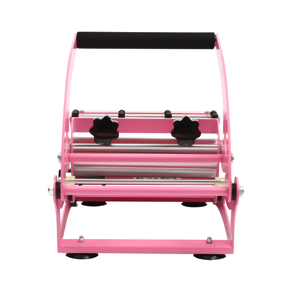 30 OZ Tumbler Heat Press Machine, 220V Mug and Tumbler Heat Press for 30 OZ 20 OZ 16 OZ 15 OZ 11 OZ