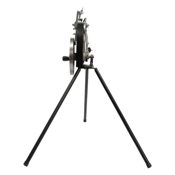 Shoe Sewing Machine - Hand Cobbler Shoe Repair Machine, Shoe Repair Equipment Manual Leather Cobbler Sewing Machine