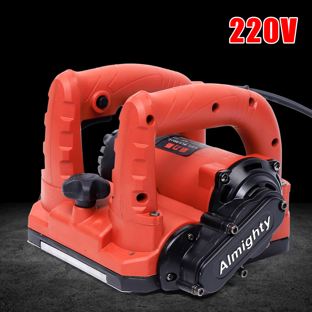 Planer Scraper Machine Electric Wall Planer Concrete Shovel Planing Machine Scraper 1600W ...