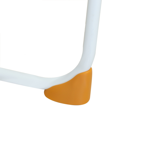 Baby Crib Cradle Rocking Chair Auto 5 Speeds Swing Adjustable up to 0-25Kg for Infant Newborn Baby 0-18 Months Boys & Girls (Khaki)